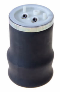 KIT POUR SUSPENSION PNEUMATIQUE