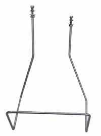 Suspension transportable pour Waikato