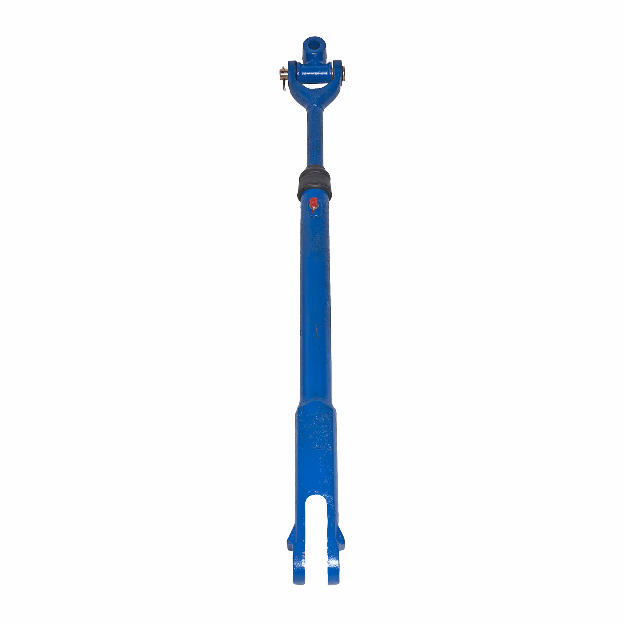 Suspente gauche pour ford 4000 adaptable