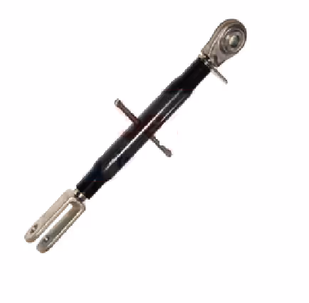 Suspente relevage 7700005031 | Renault