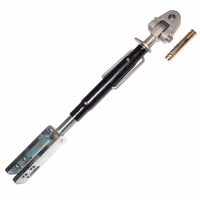 SUSPENTE DE RELEVAGE 