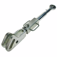 SUSPENTE de relevage Deutz Fahr 0.015.2280.4