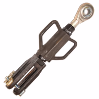 Suspente de relevage Renault 7701647387