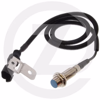 CAPTEUR DE PROXIMITE - 701/80312 - JCB