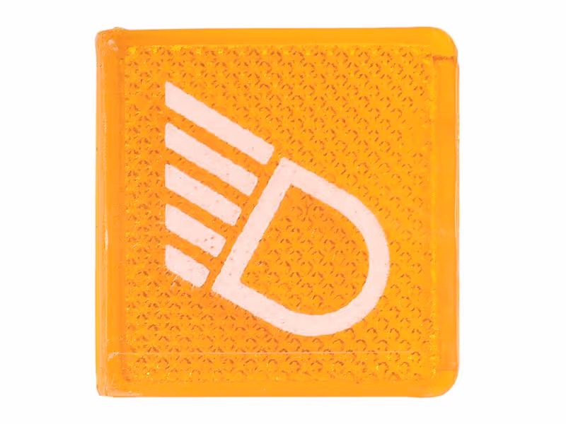 Symbole - travail - Vendu par 5