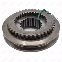 Synchroniser - 47125032