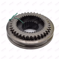 Synchroniser Assembly - 5161828