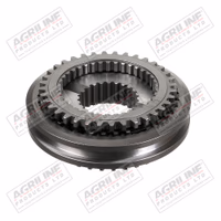 Synchroniser Assembly - 5186629