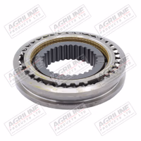 Synchroniser Assembly - 5186638