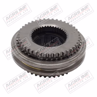 Synchroniser Assembly - 87603953