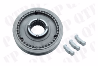 Synchroniseur John Deere