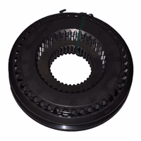 Synchroniseur Ref 5137798