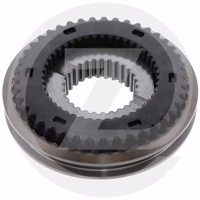 SYNCHRONIZER - 53001706 - MANITOU