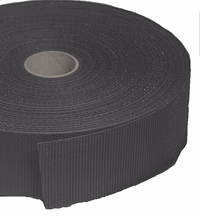 Système d'accroche Velcro pour Subtex 140