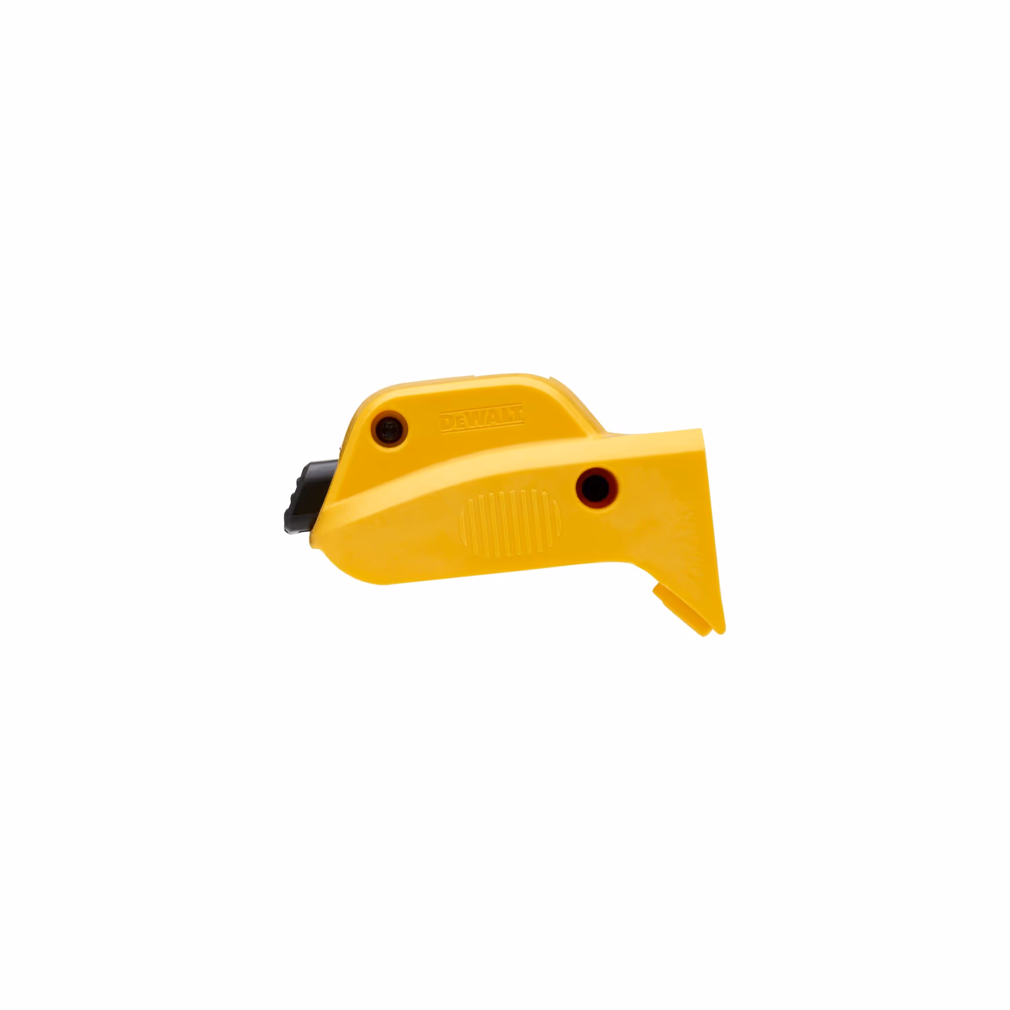 Système d'extraction des poussières pour DCH283, DCH323, DCH333, DCH334, D25333, D25334