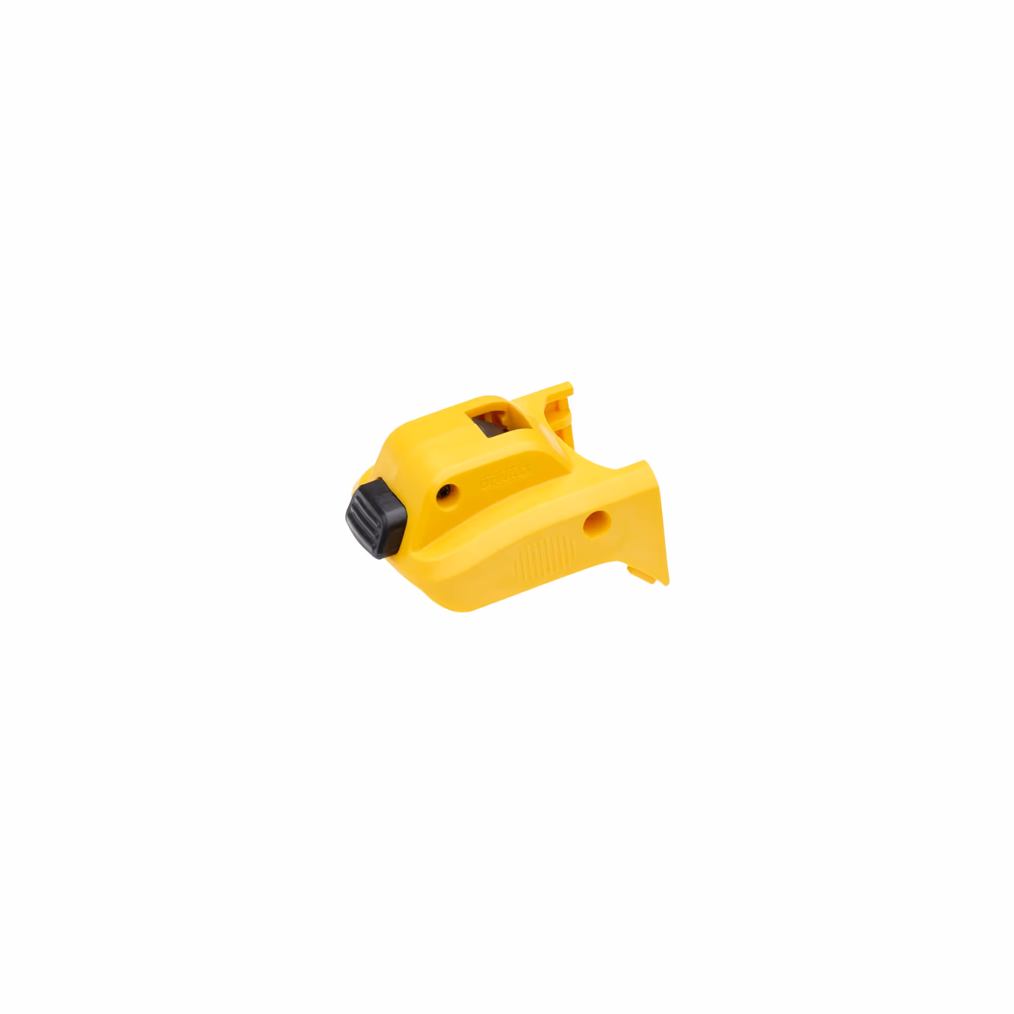 Système d'extraction des poussières pour DCH283, DCH323, DCH333, DCH334, D25333, D25334