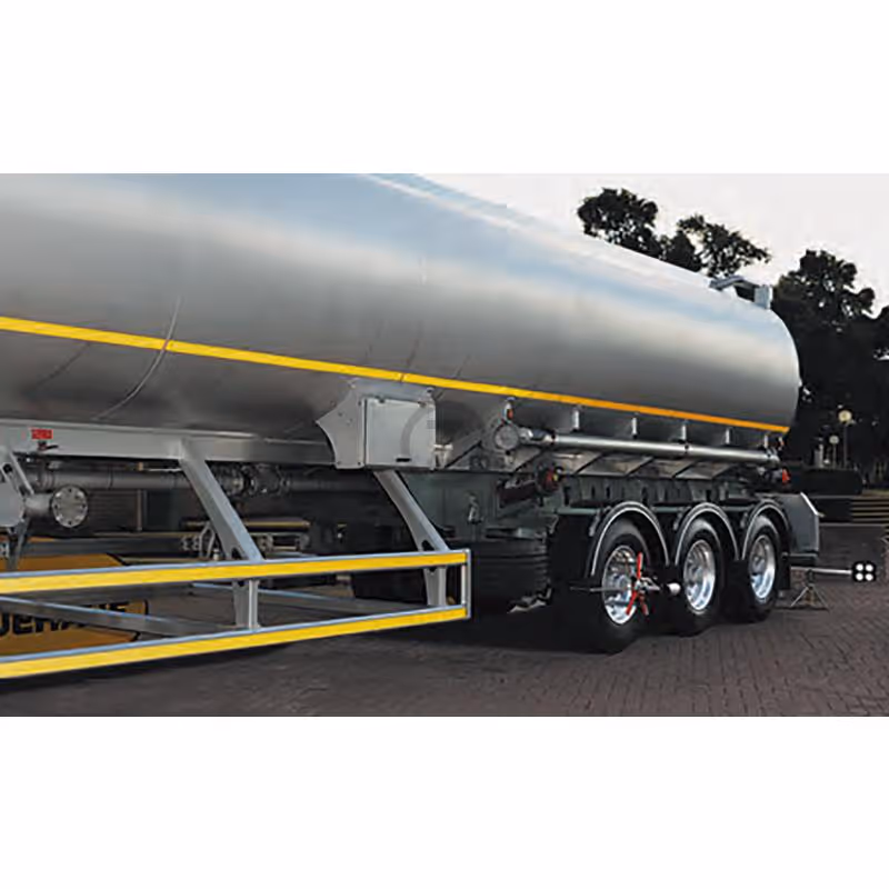 Système de mesure d'alignement des essieux AXIS4000 PRO, avec caisse de transport et mallette
