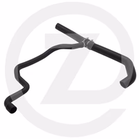 Systeme durites ref 307524 adaptable Manitou