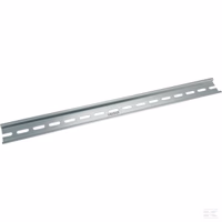 SZ rail de support NS