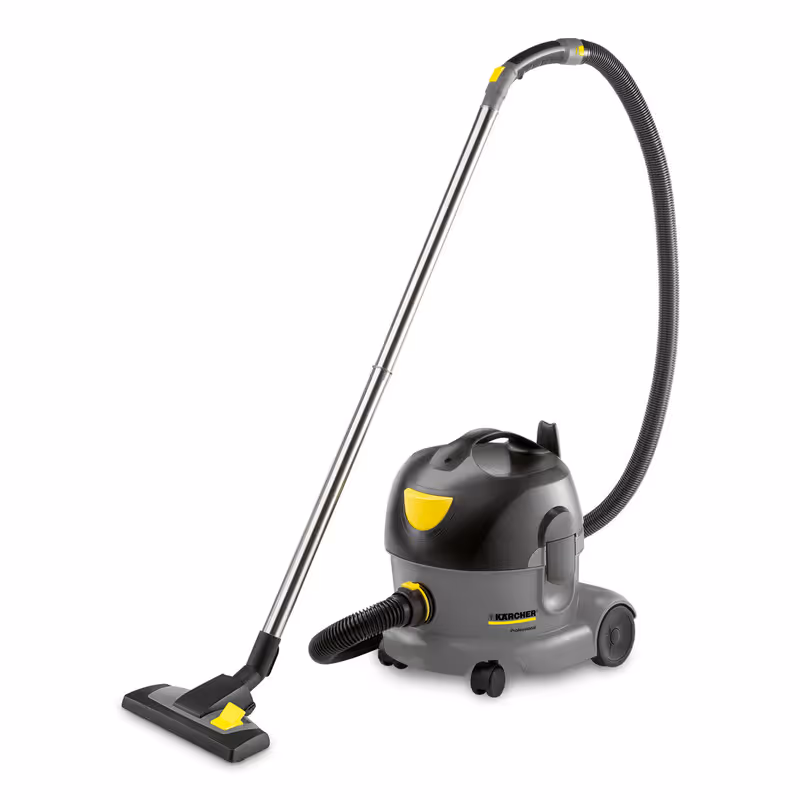 T 7/1 *FR