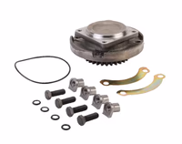 Taarup | Logement de palier cpl. KT55703200 Origine