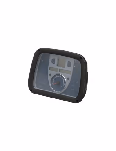 Tableau D'Instrument 84384956 - New Holland