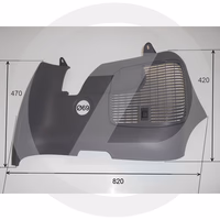 TABLEAU DE BORD - 260413 - MANITOU