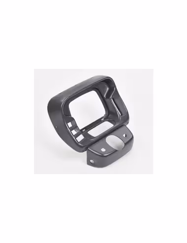 Tableau De Bord 87306715 - New Holland