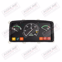 Tableau de bord - LVA10560
