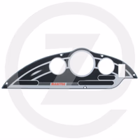 TABLEAU DE BORD, NU - 52500061 - MANITOU