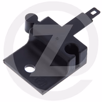 Tableau de bord ref 106298 adaptable Merlo