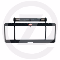 TABLIER FEM 3 MANITOU MANISCOP - 256256