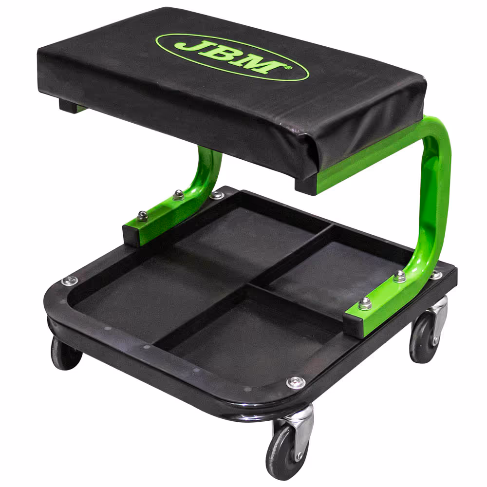 Tabouret fixe