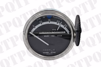 Tachometer