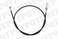 Tachometer Cable