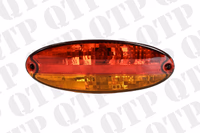 Tail Lamp Right