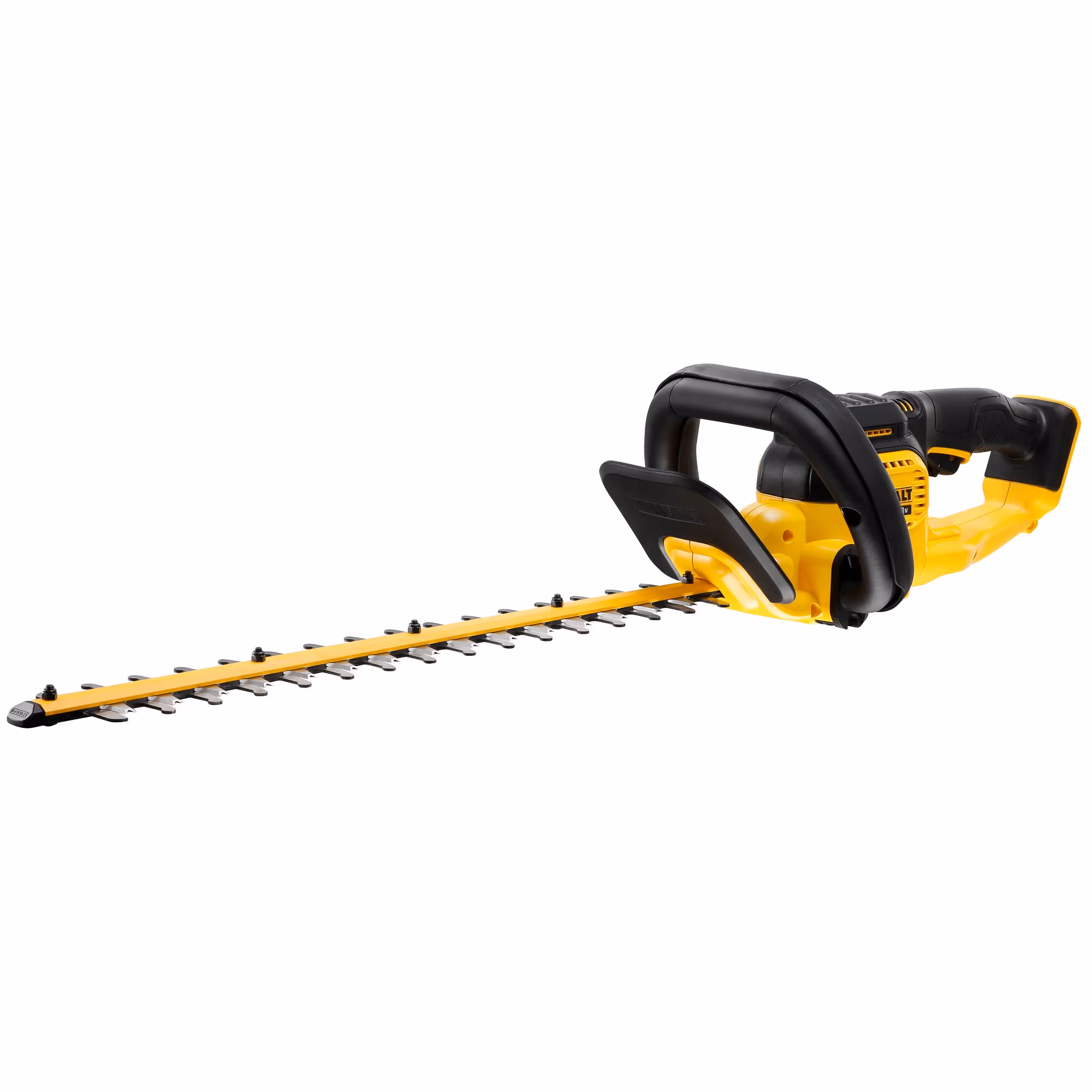 Taille haies 55 cm XR 18V - Produit sans batterie ni chargeur 