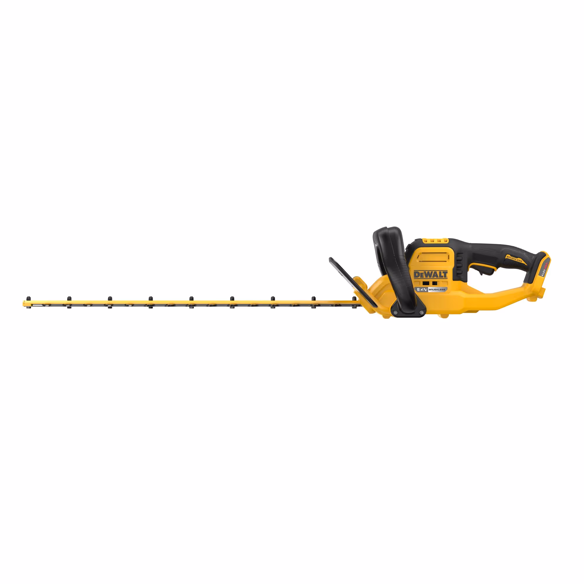 Taille-haies XR FLEXVOLT 54V Brushless
