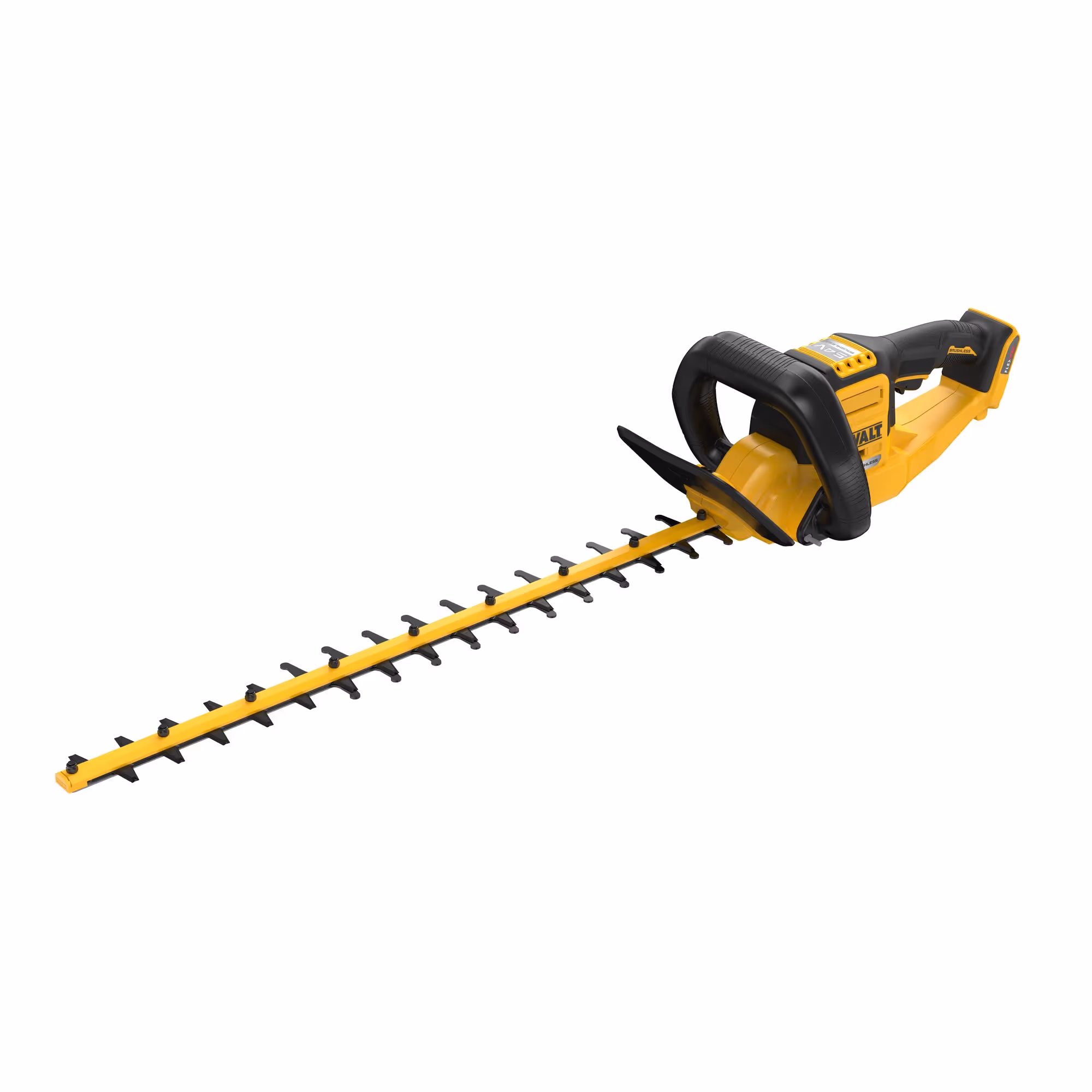 Taille-haies XR FLEXVOLT 54V Brushless