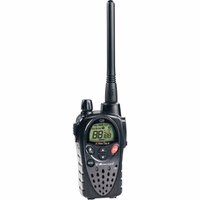 TALKIE WALKIE BIBANDE G9 PLUS MIDLAND