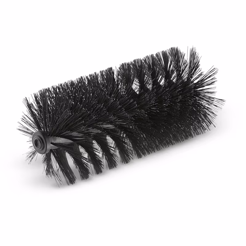 Tambour antisatique