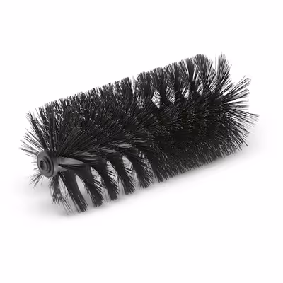 Tambour antisatique