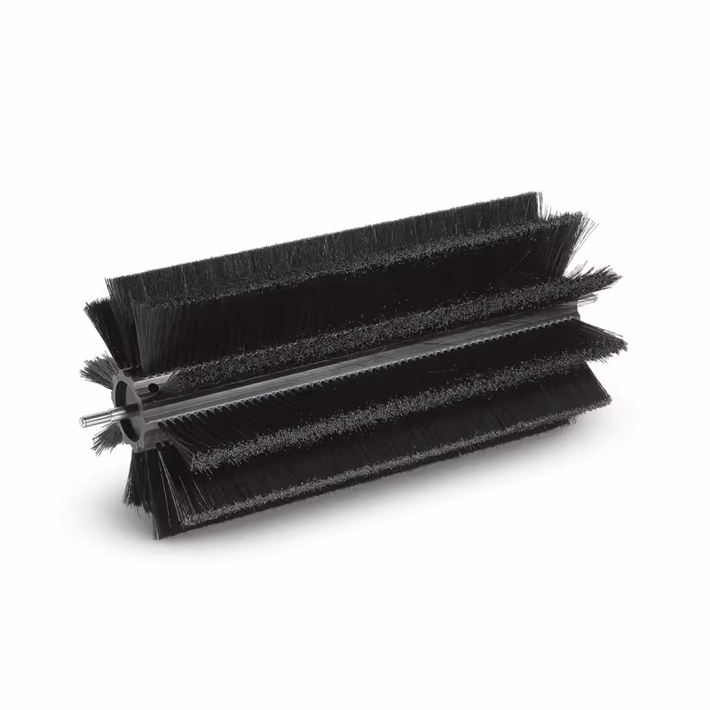 Tambour antisatique