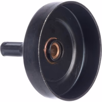 Tambour d'embrayage