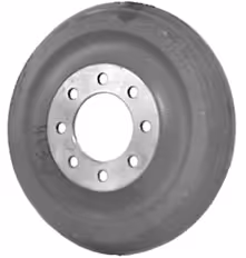Tambour de frein