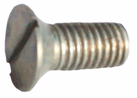 Tambour de frein vis de retenue 135 182278M1 | Massey-Ferguson