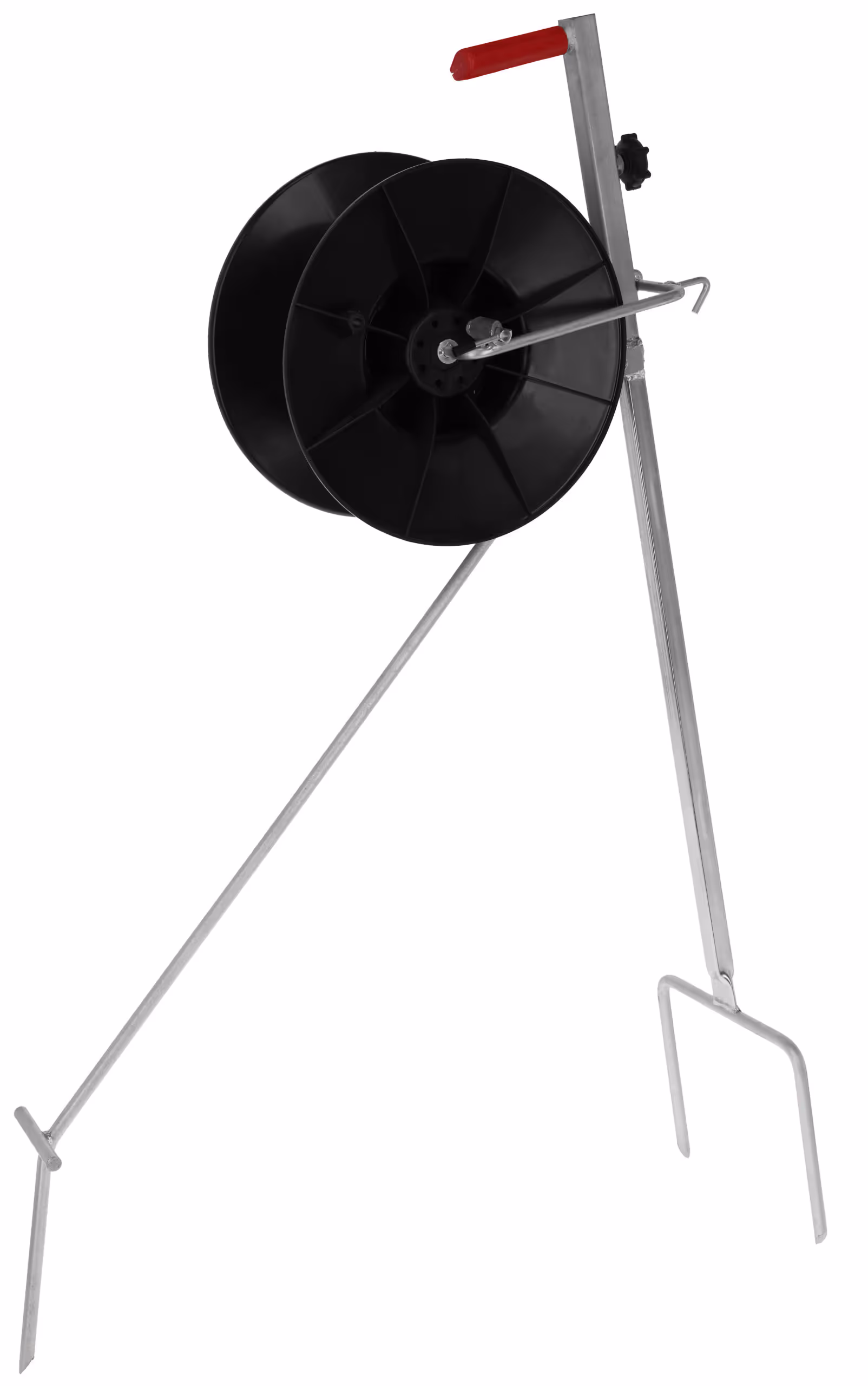 Tambour de rechange 
