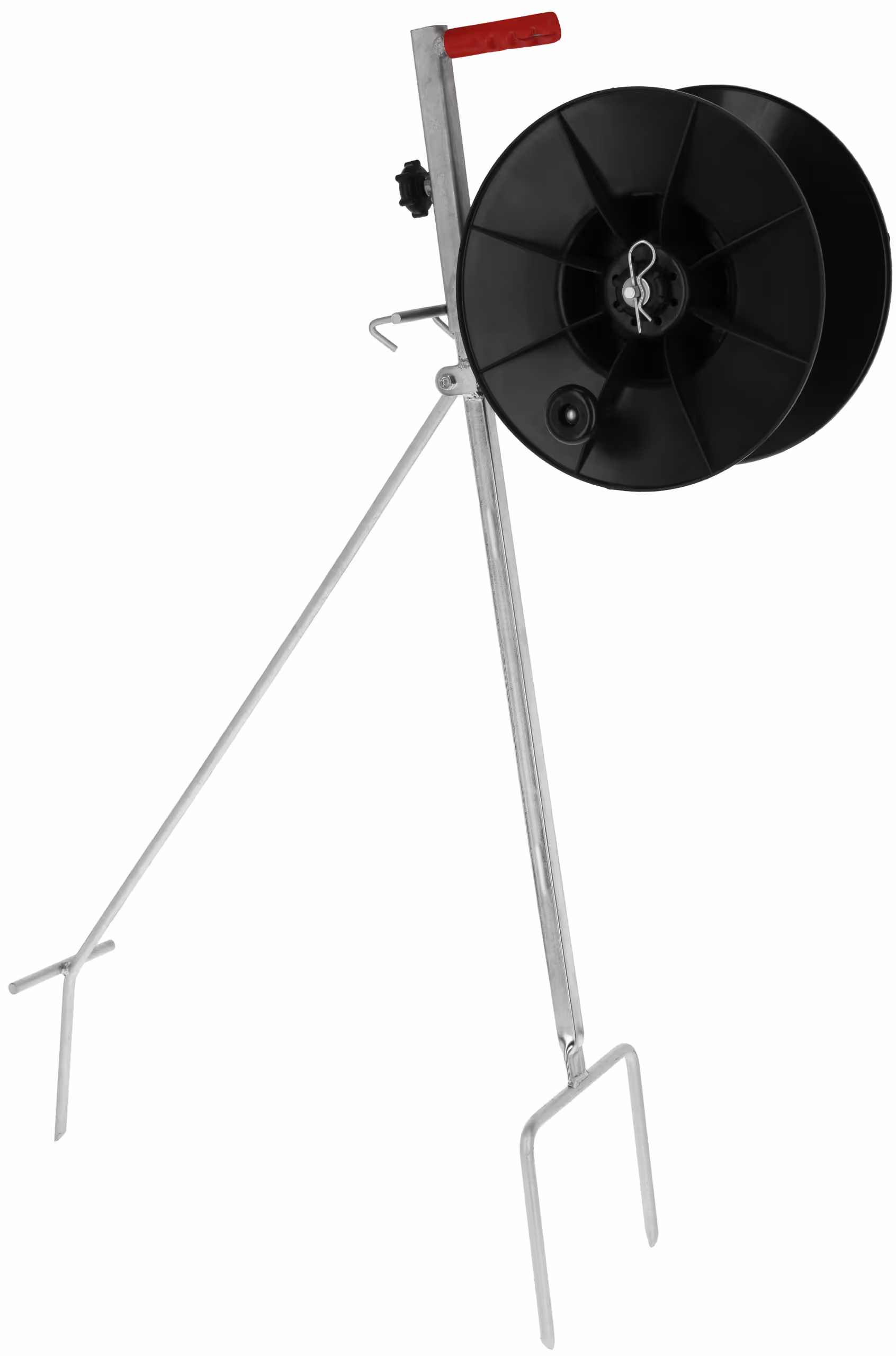 Tambour de rechange 