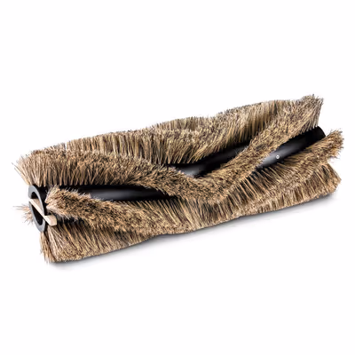 Tambour doux