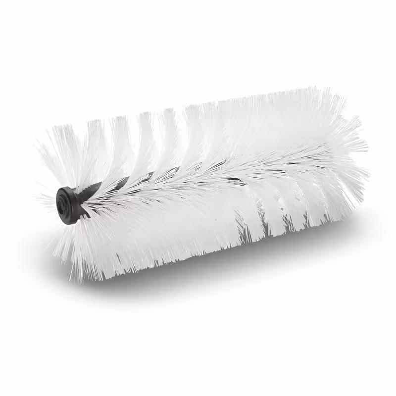 Tambour dur